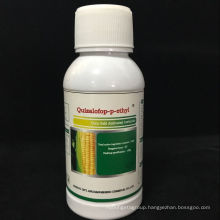 China market price herbicide quizalofop-p-ethyl